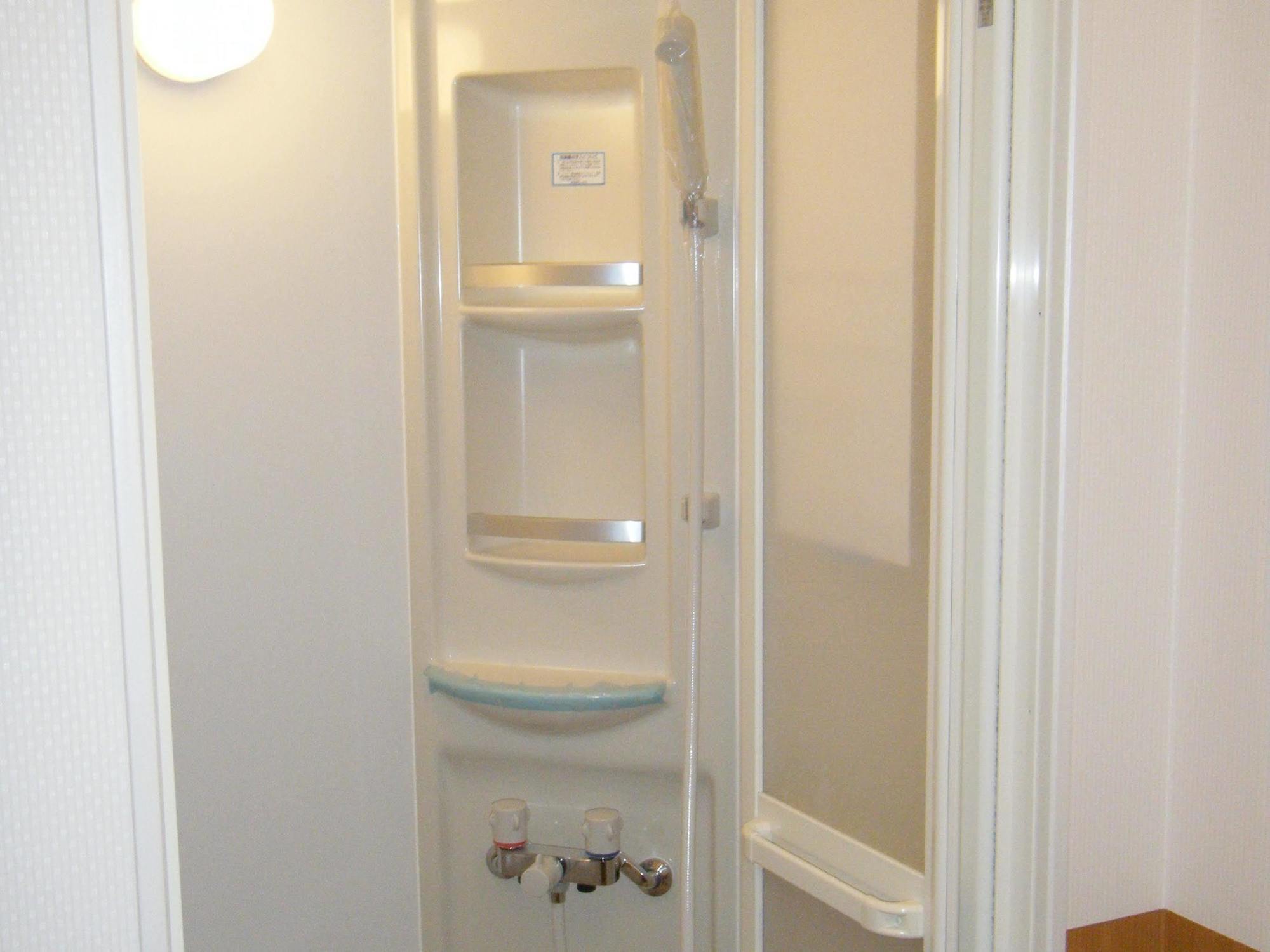 קיטקיושו Fukuoka Guesthouse Little Asia Kokura מראה חיצוני תמונה